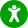 Maison de la nutrition, réglages accessibilité
