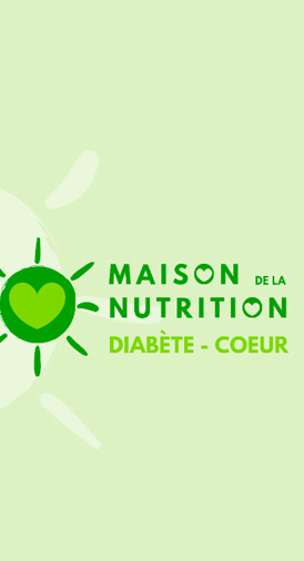 Je cuisine et déguste un repas bénéfique pour la santé de mon cerveau