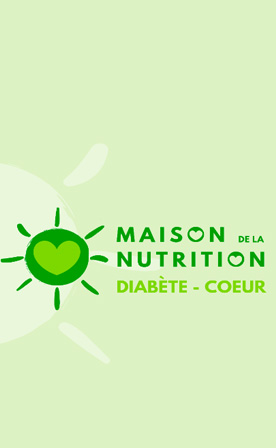 Comprendre les traitements du diabète de type 2