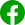 Maison de la nutrition sur facebook