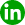 Maison de la nutrition sur linkedin