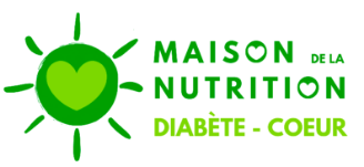 Maison de la nutrition