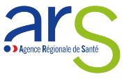 Partenaire Maison de la nutrition