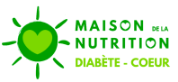 Partenaire Maison de la nutrition