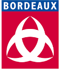 Partenaire Maison de la nutrition