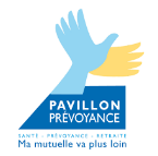 Partenaire Maison de la nutrition