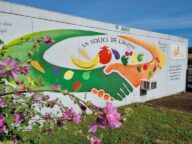 Partenaire Maison de la nutrition