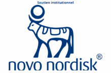 Partenaire Maison de la nutrition