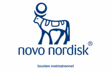 Partenaire Maison de la nutrition