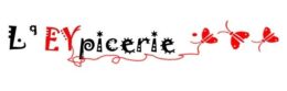 Partenaire Maison de la nutrition