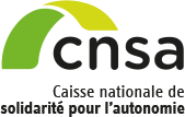 Partenaire Maison de la nutrition