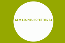 Partenaire Maison de la nutrition