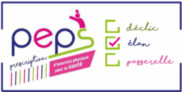 Partenaire Maison de la nutrition