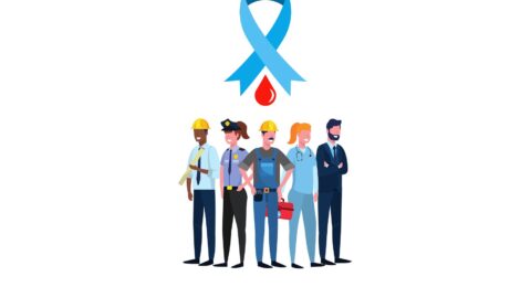 Diabète et travail : droits, obligations et conseils pratiques .