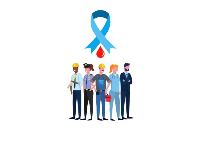 Diabète et travail : droits, obligations et conseils pratiques .