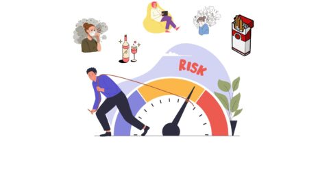 Les facteurs de risque : qu’est-ce que c’est ?