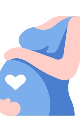 Grossesse et diabète : quelles sont les recommandations ?