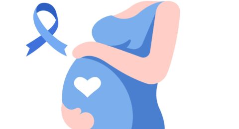Grossesse et diabète : quelles sont les recommandations ?