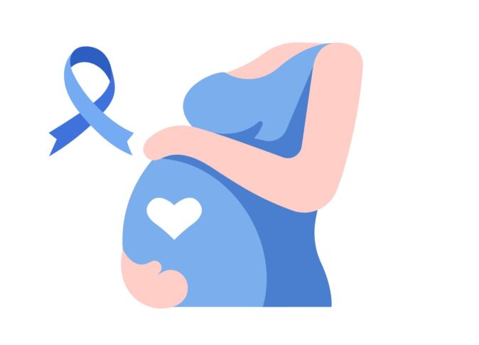Grossesse et diabète : quelles sont les recommandations ?
