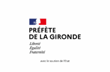 Partenaire Maison de la nutrition
