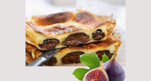 Far aux figues
