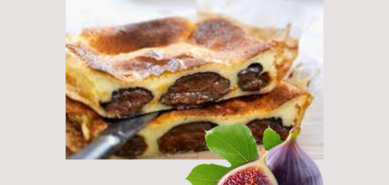 Far aux figues