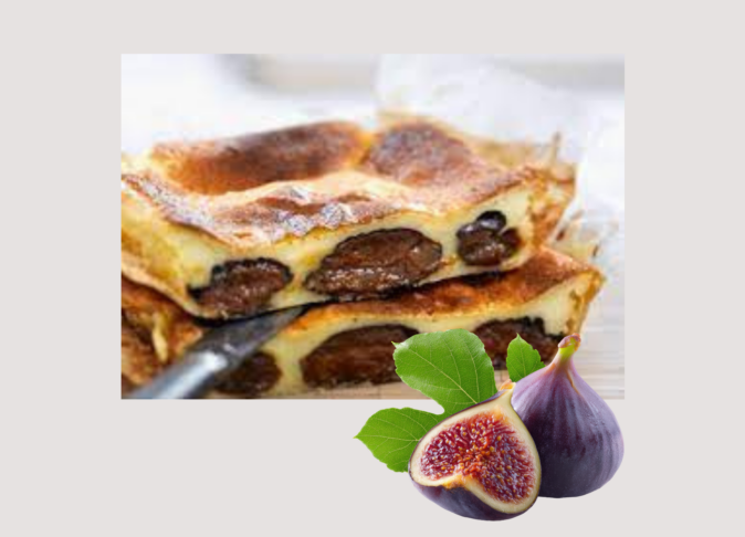 Far aux figues