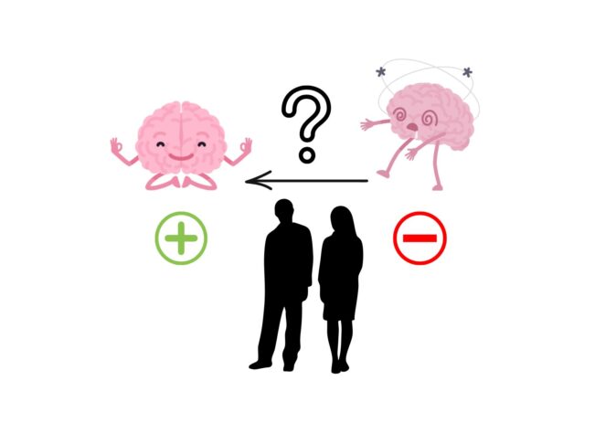 Comment apprivoiser son stress ?