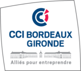 Partenaire Maison de la nutrition