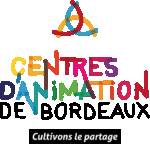 Partenaire Maison de la nutrition