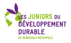 Partenaire Maison de la nutrition
