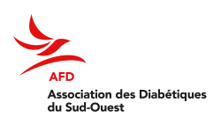 Partenaire Maison de la nutrition